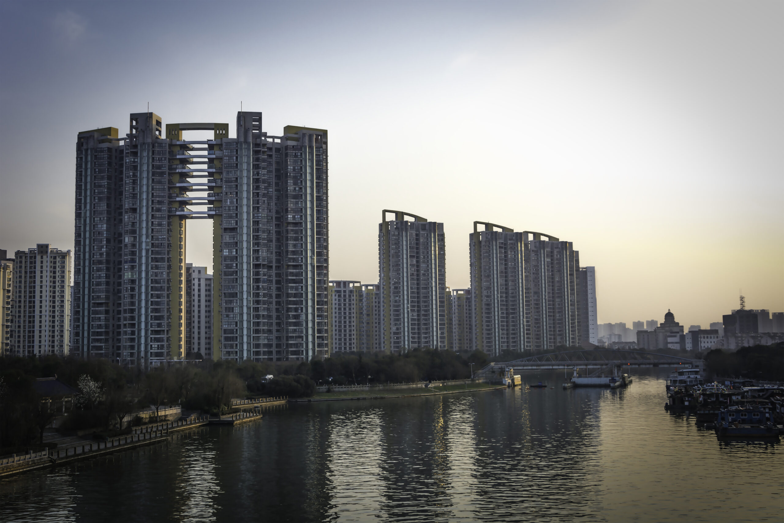 Rustic Elegance big buildings scaled.jpg