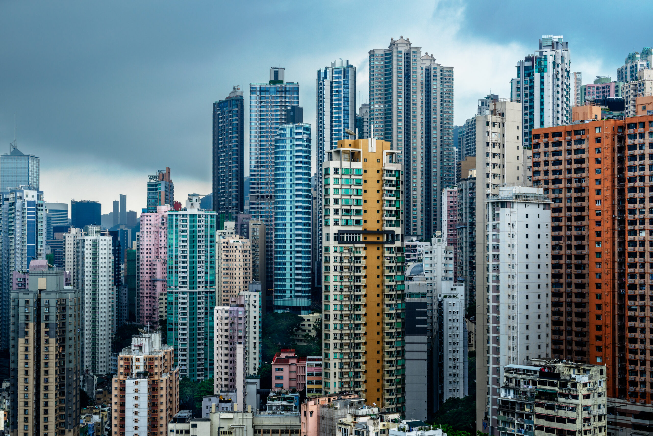 Rustic Elegance hong kong apartment block scaled.jpg