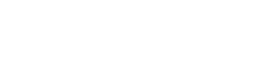 logo 1.png