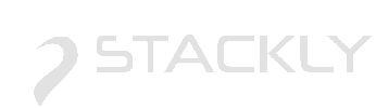 Real Estate website