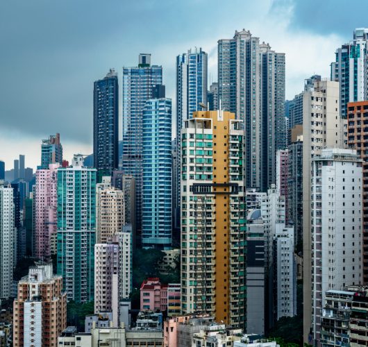 hong kong apartment block scaled.jpg