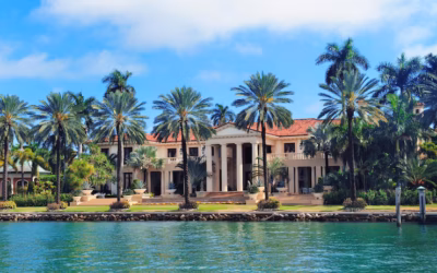 miami luxury house 649448 2903.avif
